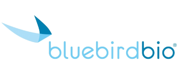 Bluebird Bio, Inc.